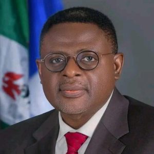 Fresh Hands for Cross River’s Newspaper Corporation as Otu Approves 25 Jobs