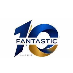 F10 International Relaunches to Drive Socio-Economic Development and Strategic Collaboration in Cross River State
