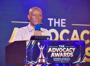 ADVOCACY AWARDS 2026: MAIDEN EDITION HONOURS OUTSTANDING ADVOCATES, UNVEILS ADVOCACY HEADLINES